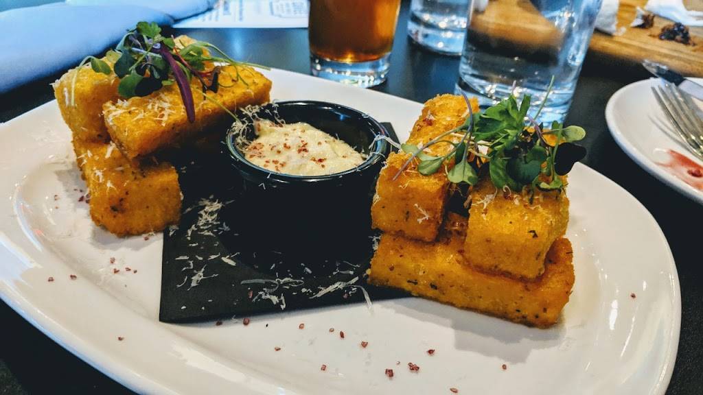 Cuvée Wine Table | restaurant | 3598 Springhurst Blvd, Louisville, KY 40241, USA | 5022425200 OR +1 502-242-5200