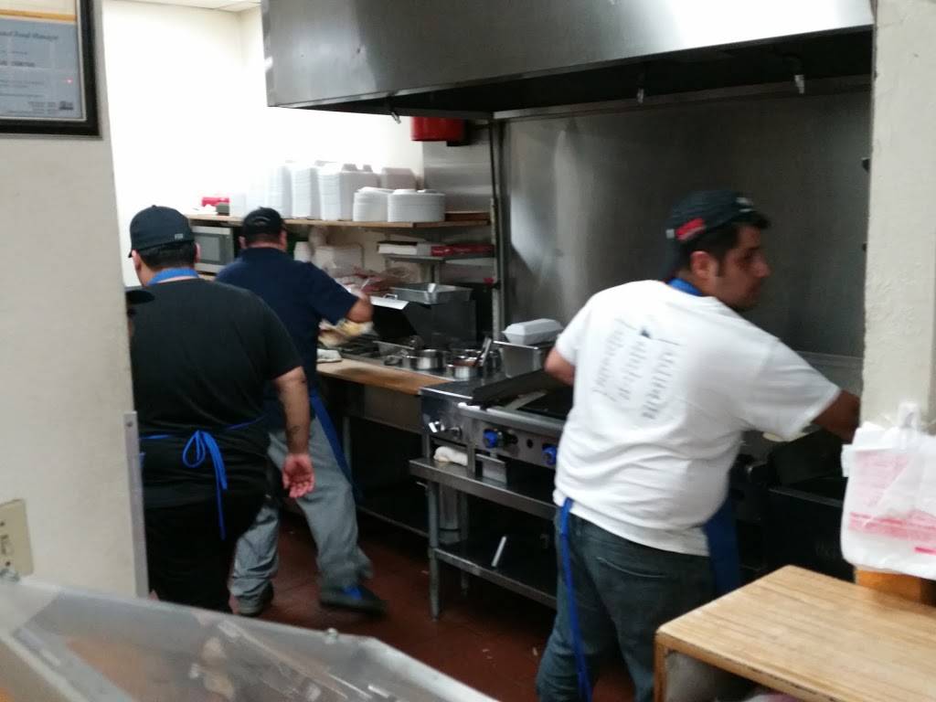 Cortez Mexican Food | restaurant | 5517 Mission Rd, Bonsall, CA 92003, USA | 7606313909 OR +1 760-631-3909