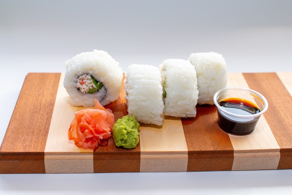 Teriyaki Spice | restaurant | 1350 NE Stephens St Suite 24, Roseburg, OR 97470, USA | 5416370053 OR +1 541-637-0053