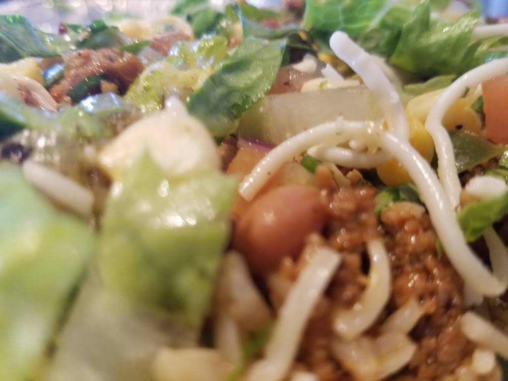 Chipotle Mexican Grill | restaurant | 3051 Plank Rd, Fredericksburg, VA 22401, USA | 5405484554 OR +1 540-548-4554