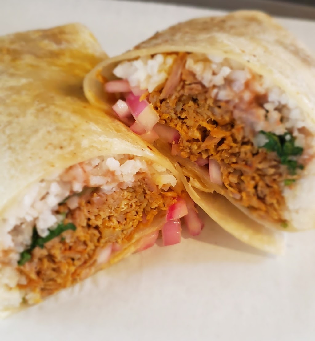 CarbEats | restaurant | 222 E 1st St, Parachute, CO 81635, USA | 9702342338 OR +1 970-234-2338