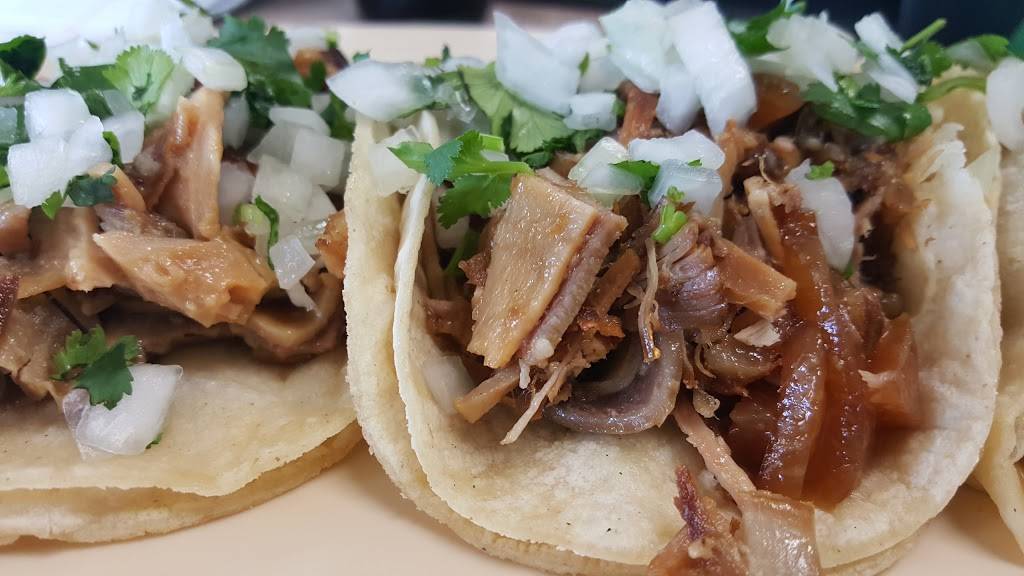 Carnitas A El Estilo Michoacan | restaurant | 818 S Mountain Ave, Ontario, CA 91762, USA | 9094590088 OR +1 909-459-0088