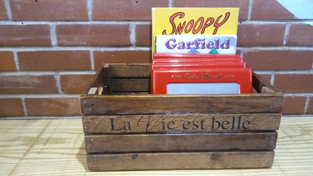 Bagel Ste-Rose | restaurant | 196 Boulevard Sainte-Rose, Laval, QC H7L 1L4, Canada | 4506289343 OR +1 450-628-9343