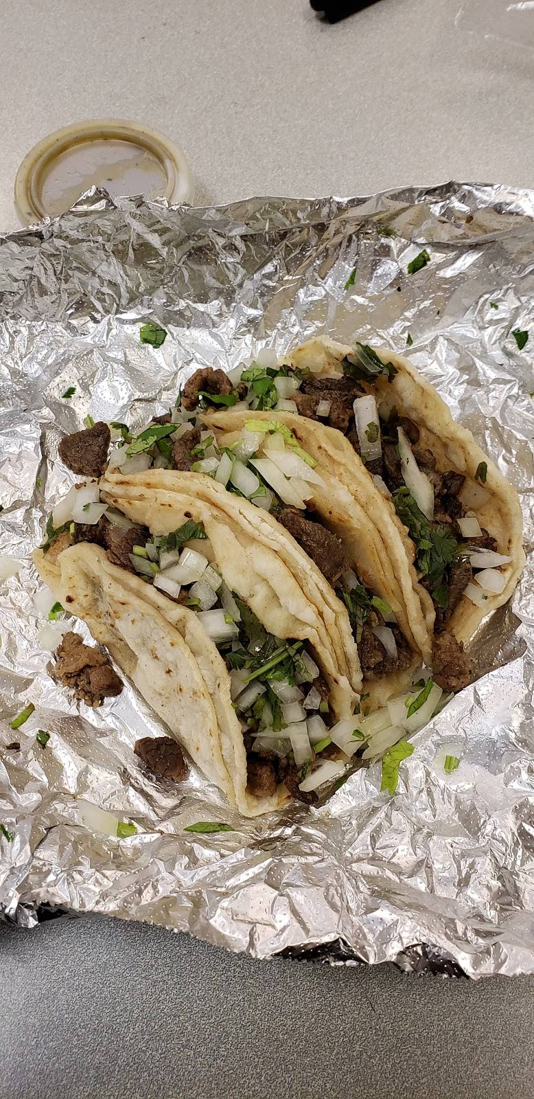 Taqueria La Mexicana | restaurant | 1490 Santa Fe Ave, Long Beach, CA 90813, USA | 5624363093 OR +1 562-436-3093