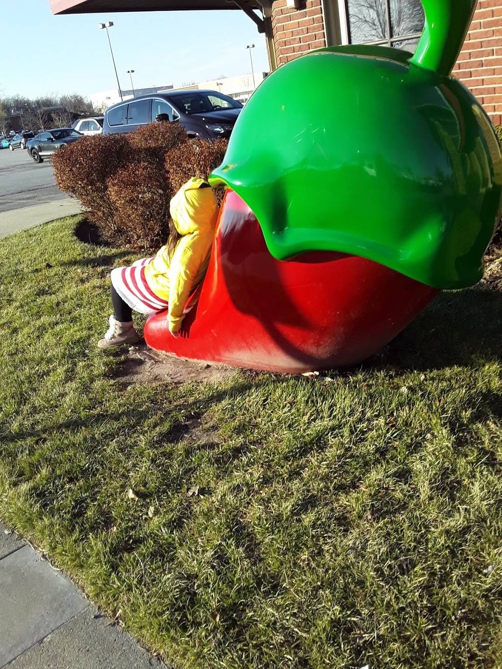 Chilis Grill & Bar | restaurant | 18900 East 39th St S, Independence, MO 64057, USA | 8167950100 OR +1 816-795-0100