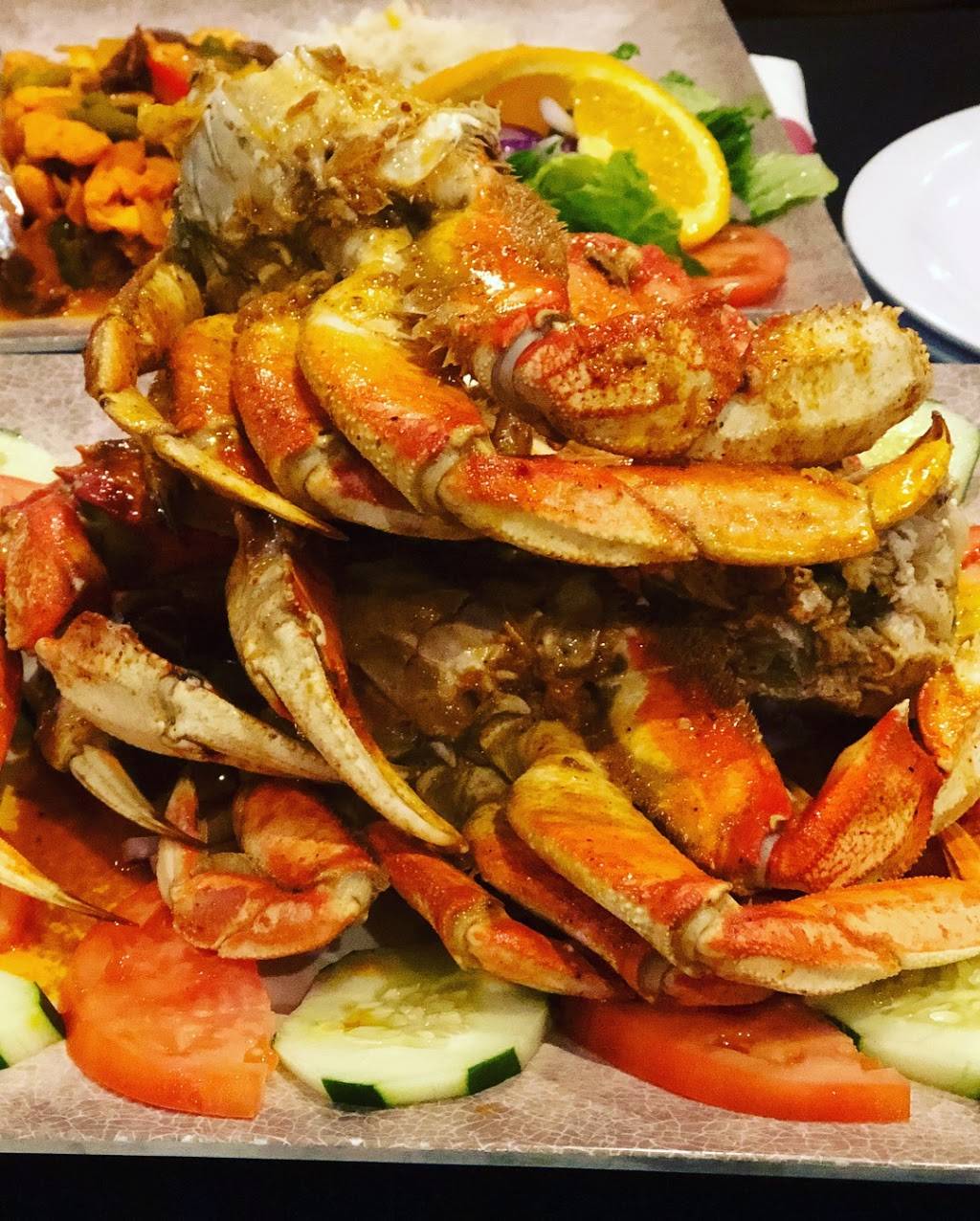 Mariscos El Gato (El Original) | restaurant | 4561 Gravois Ave, St. Louis, MO 63116, USA | 3142820772 OR +1 314-282-0772