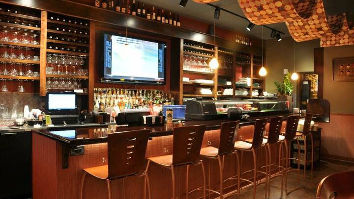 Yama Zakura | restaurant | 369 W Main St #3, Northborough, MA 01532, USA | 5083934187 OR +1 508-393-4187