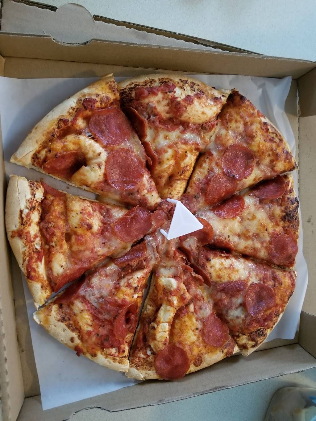 Pier 49 Pizza | meal delivery | 585 W 100 N, Providence, UT 84332, USA | 4357134949 OR +1 435-713-4949