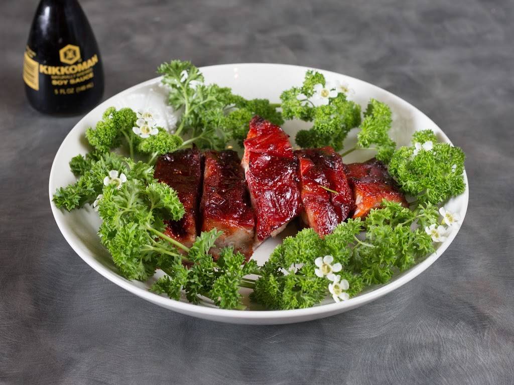 China Harbor | restaurant | 801 E William Cannon Dr, Austin, TX 78745, USA | 5127078299 OR +1 512-707-8299