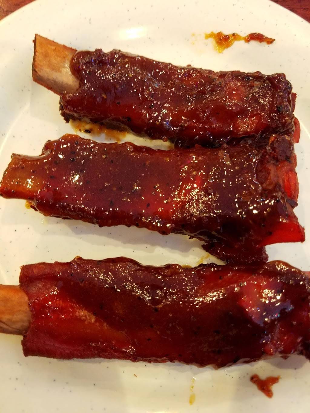 Chens Buffet | restaurant | 1341 Paradise Dr, West Bend, WI 53095, USA | 2623380882 OR +1 262-338-0882