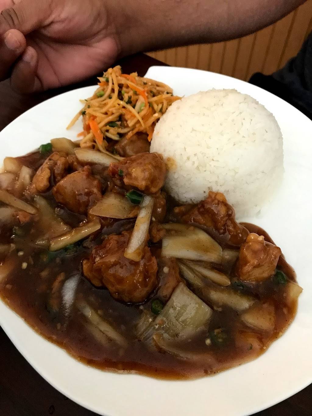 Tangra Masala | restaurant | 87-09 Grand Ave, Elmhurst, NY 11373, USA | 7188032298 OR +1 718-803-2298