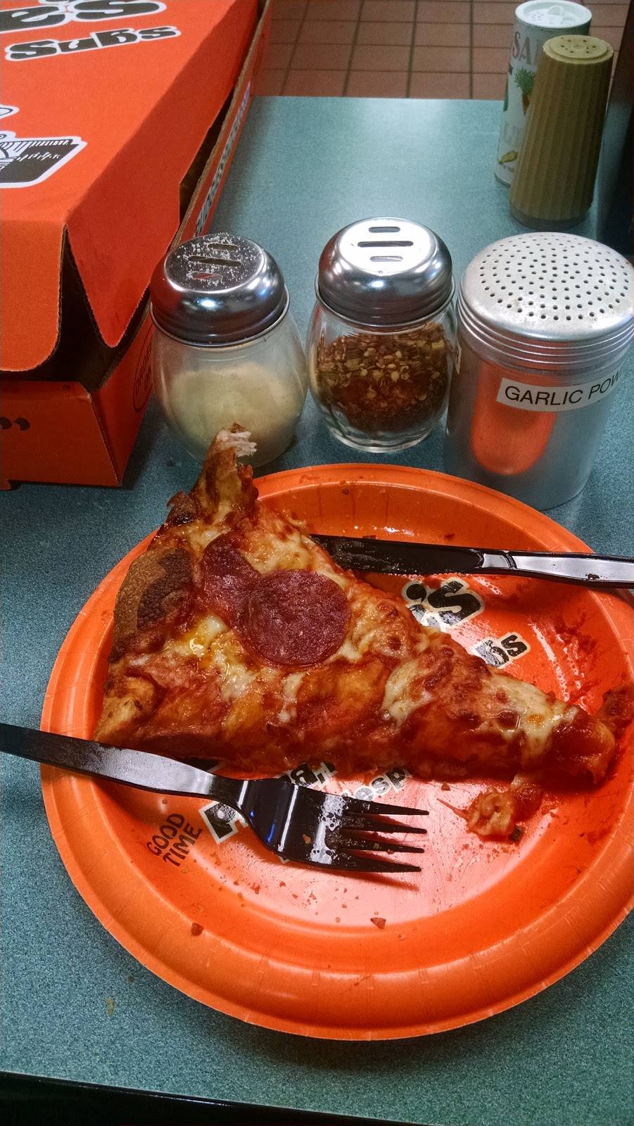 Pudgies Pizza | restaurant | 228 Vestal Pkwy E, Vestal, NY 13850, USA | 6077570001 OR +1 607-757-0001