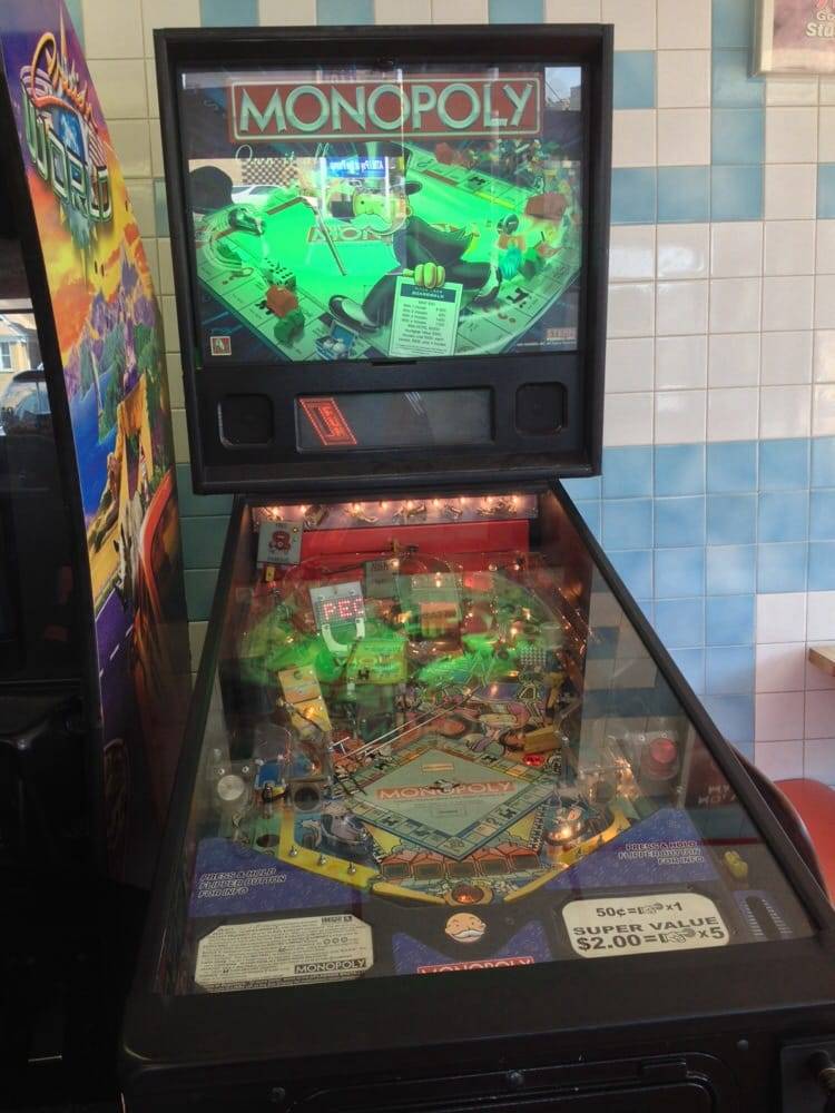 Mr. Submarine | meal takeaway | 6341 W 26th St, Berwyn, IL 60402, USA | 7087959633 OR +1 708-795-9633