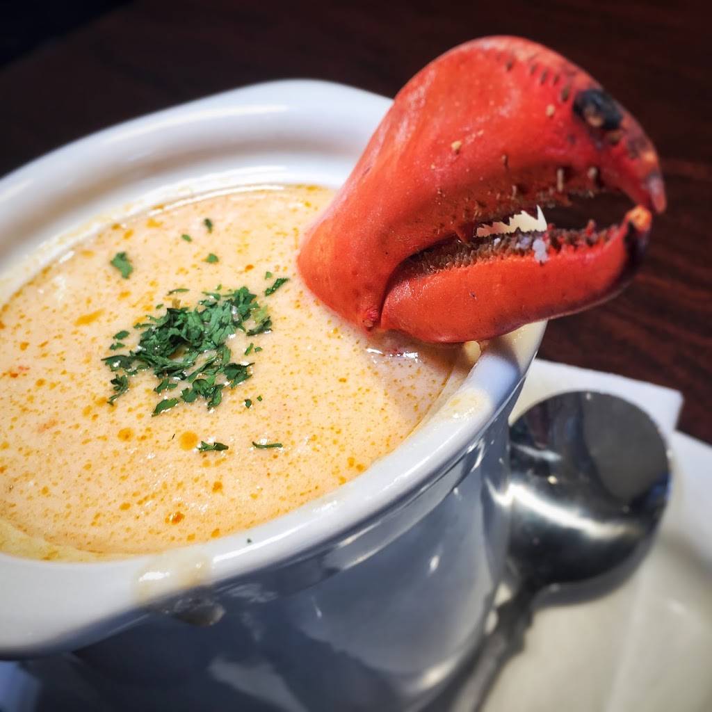 Black Rock Bar & Grill | restaurant | 550 Trade Centre Way, Portage, MI 49002, USA | 2694599427 OR +1 269-459-9427