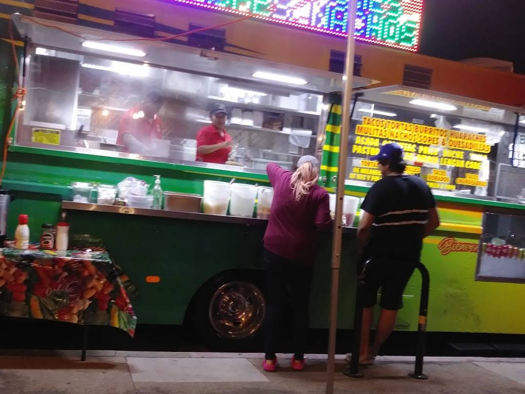 EL CHUPACABRAS | restaurant | Los Angeles, CA 90037, USA | 2132356893 OR +1 213-235-6893