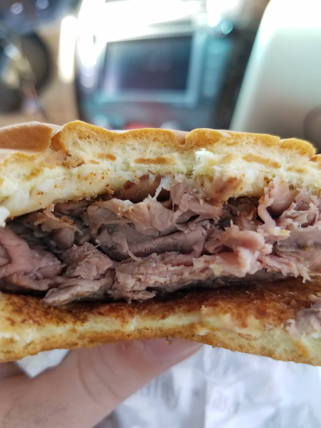 Lions Choice | restaurant | 3807 Veterans Memorial Pkwy, St Peters, MO 63376, USA | 6369267821 OR +1 636-926-7821