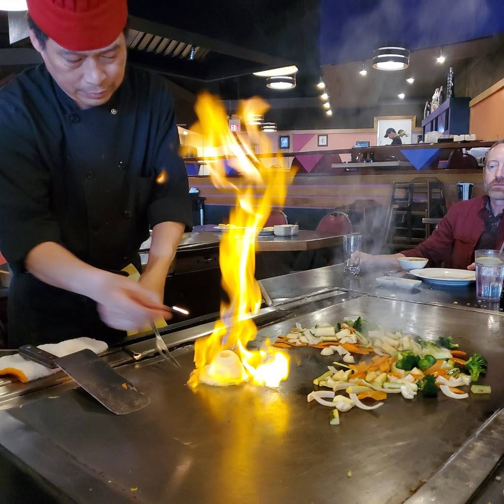 Oshio Japanese Sushi and steakhouse.569 waukegan rd northbrook.i | restaurant | Brookside Plaza, 569 S Waukegan Rd, Northbrook, IL 60062, USA | 2242822190 OR +1 224-282-2190