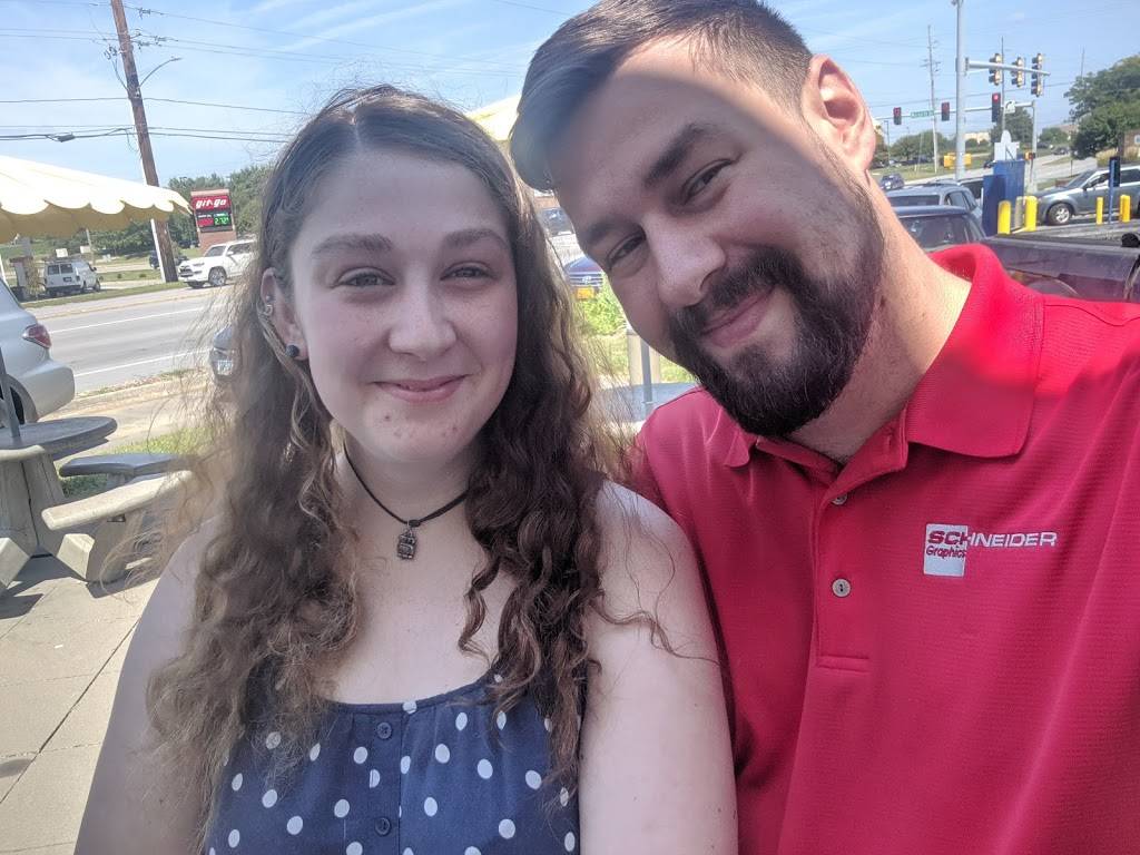 B-Bops | restaurant | 4565 86th St, Urbandale, IA 50322, USA | 5153340727 OR +1 515-334-0727