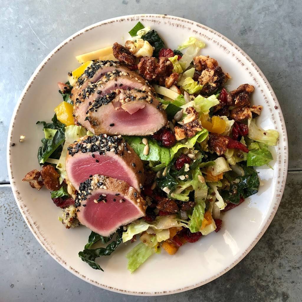 Agra Culture Kitchen | restaurant | 3717 W 50th St, Minneapolis, MN 55410, USA | 6123455442 OR +1 612-345-5442