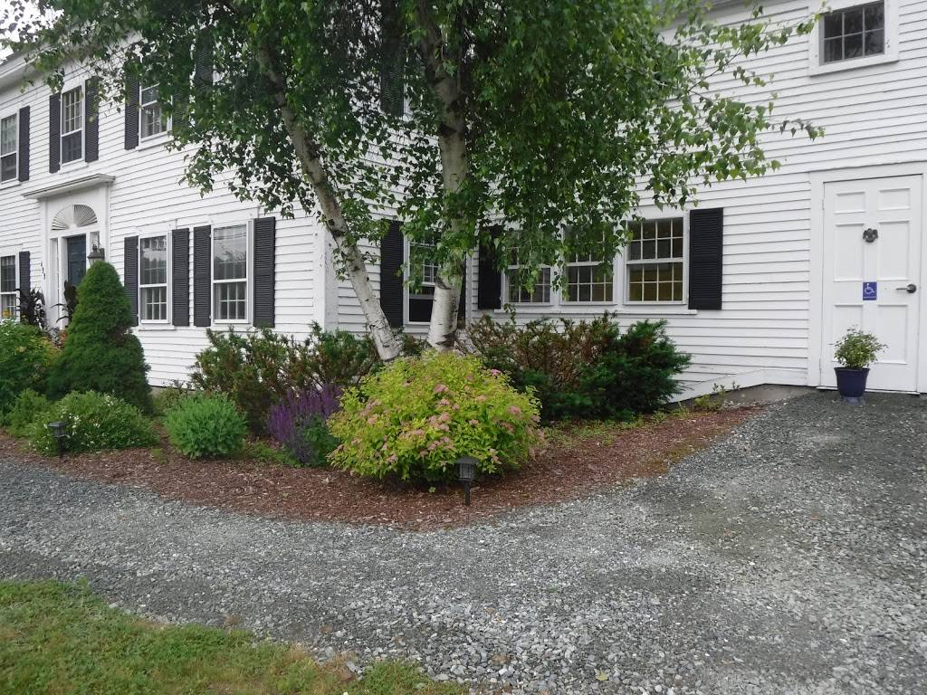 King Hill Inn & Kitchen | restaurant | 499 Andover Rd, New London, NH 03257, USA | 6038770063 OR +1 603-877-0063