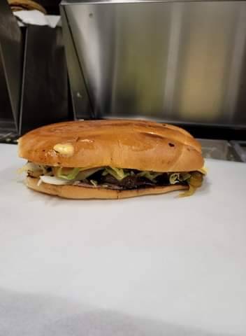 Nandos Tacos | restaurant | 175 Sebastopol Rd, Santa Rosa, CA 95407, USA | 7079750315 OR +1 707-975-0315