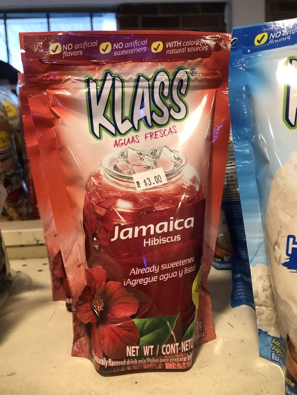 Vickys Mexican Grill | restaurant | 3850 Augusta Rd, Warrenville, SC 29851, USA | 8033927125 OR +1 803-392-7125