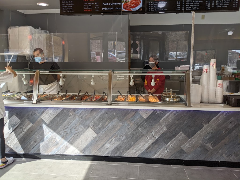 Lucky Garden | restaurant | 620 W Stadium Ave, West Lafayette, IN 47906, USA | 7654797000 OR +1 765-479-7000