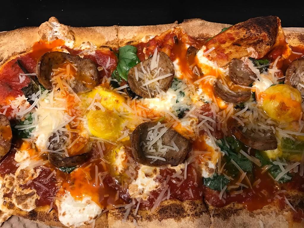 &pizza | restaurant | 405 8th St SE, Washington, DC 20003, USA | 2028398576 OR +1 202-839-8576