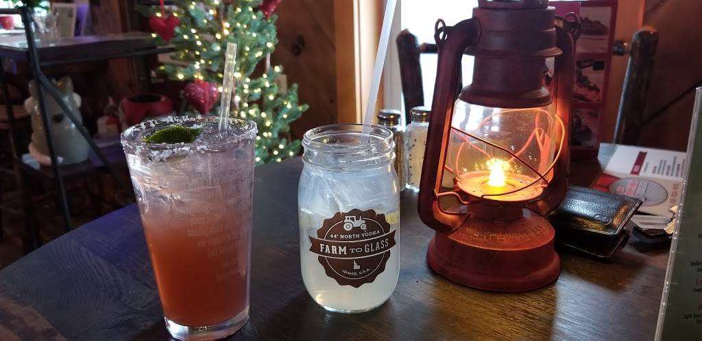 The Docksider Restaurant | restaurant | 298 Glen Lake Road, Lake George, NY 12845, USA | 5187923534 OR +1 518-792-3534