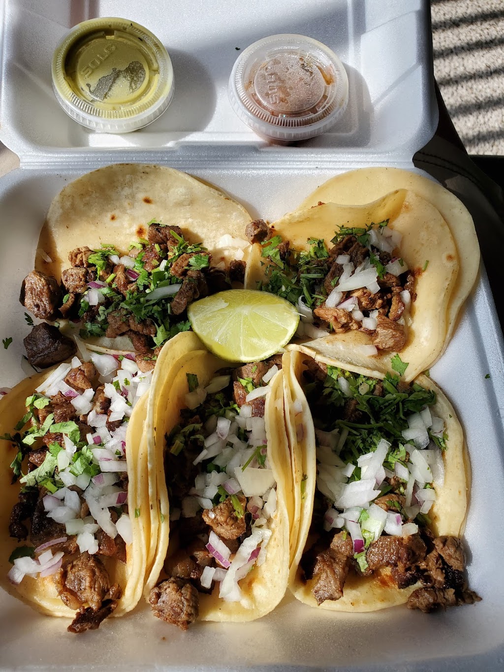 Tres Reinas Market | restaurant | 1142 Cole St, Enumclaw, WA 98022, USA | 3606258432 OR +1 360-625-8432