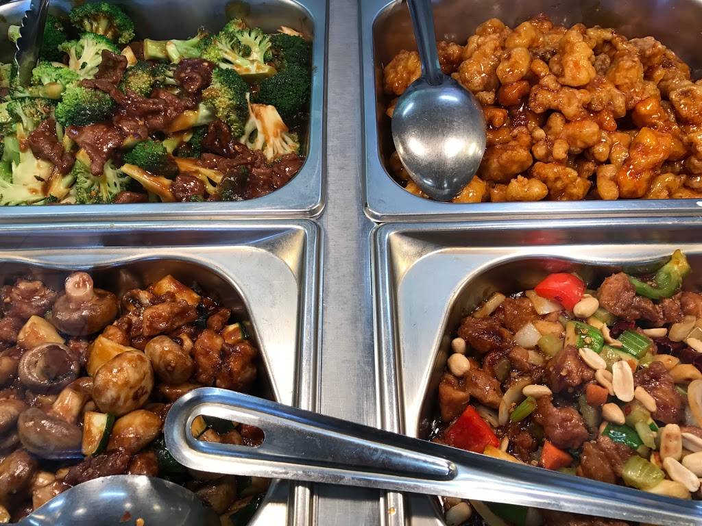 Panda Wok | restaurant | 4016 W Washington Blvd, Los Angeles, CA 90018, USA | 3233739888 OR +1 323-373-9888