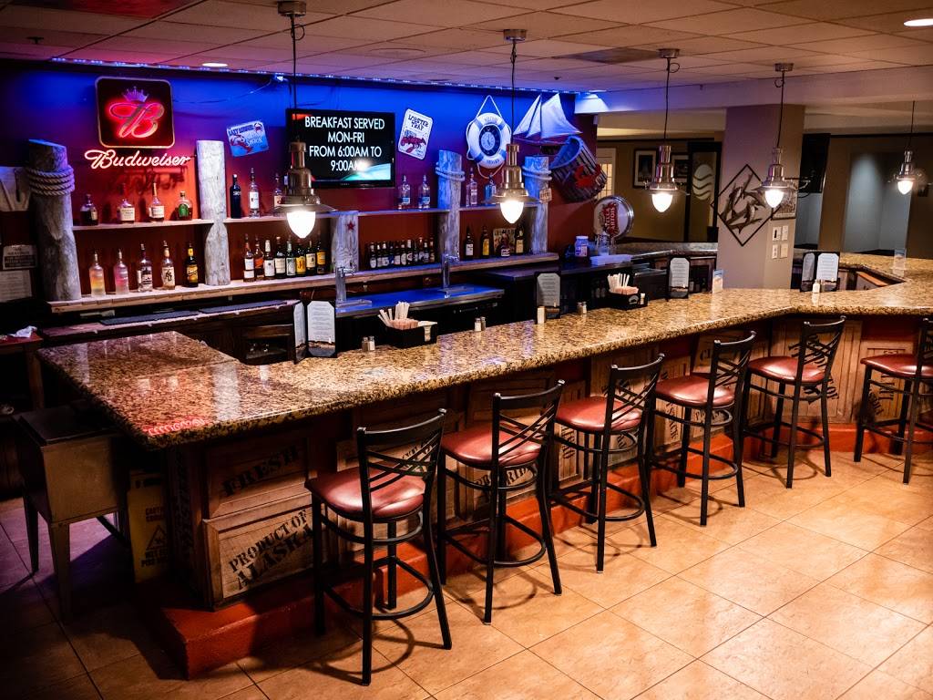 Lighthouse Lobster Feast | restaurant | 7675 W Irlo Bronson Memorial Hwy, Kissimmee, FL 34747, USA | 4075073899 OR +1 407-507-3899