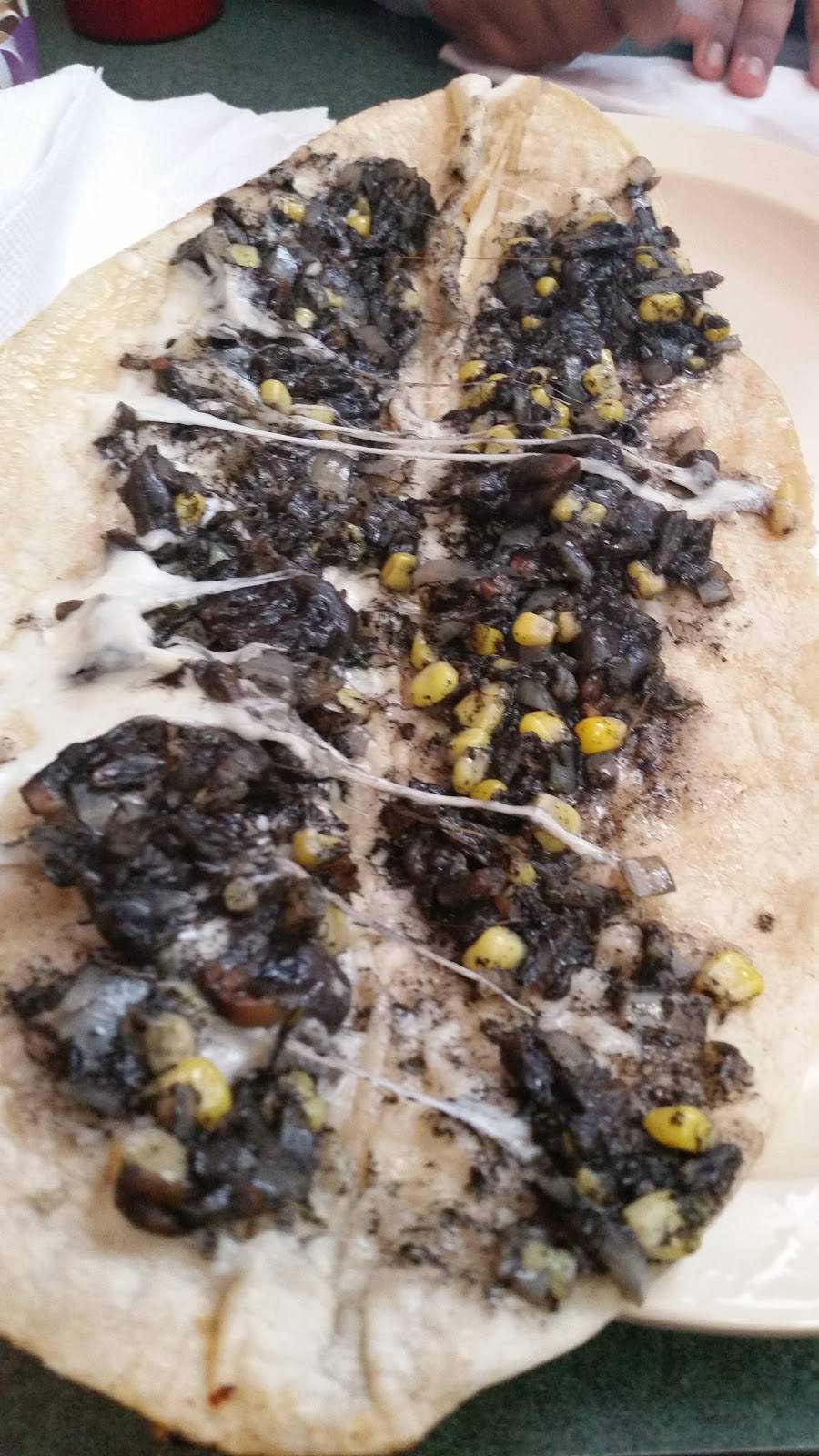 Los Machetes | restaurant | 2592 W 4700 S, Salt Lake City, UT 84119, USA | 8019673435 OR +1 801-967-3435