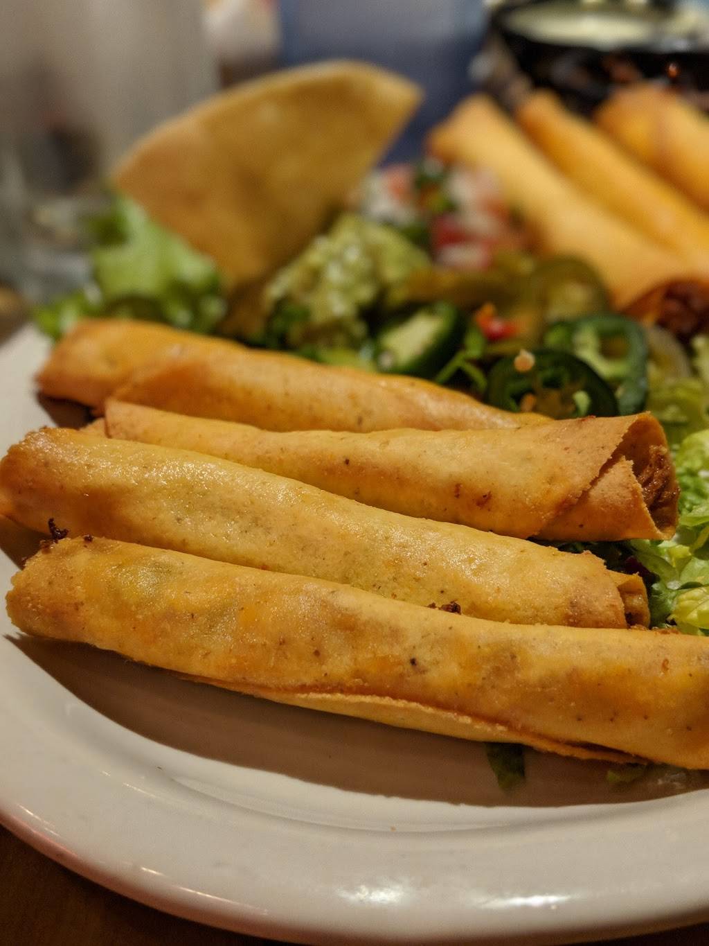 Gringo’s Mexican Kitchen | restaurant | 30420 FM2978, The Woodlands, TX 77354, USA | 2817894543 OR +1 281-789-4543