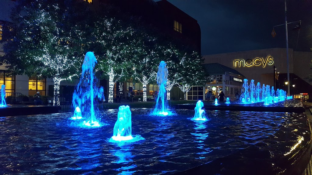 Starbucks | cafe | 200 Main St, White Plains, NY 10601, USA | 9146821738 OR +1 914-682-1738