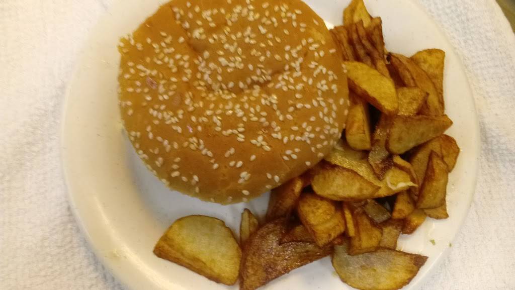 Mayas Grill | restaurant | 3925, 1645 Firestone Blvd, Los Angeles, CA 90001, USA | 3235852270 OR +1 323-585-2270