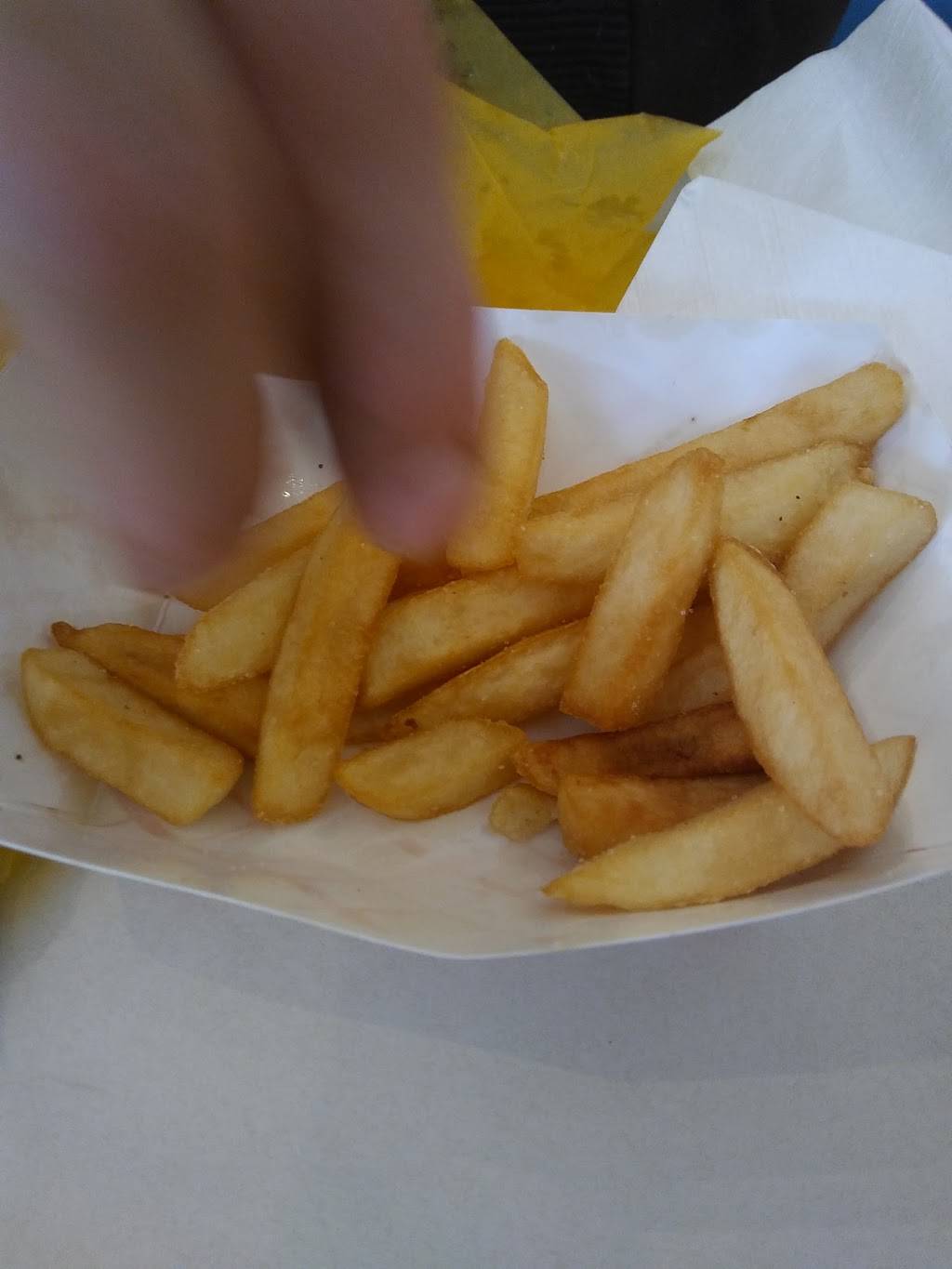 Columbia Gyros | restaurant | 6621 Columbia Ave, Hammond, IN 46320, USA | 2199373777 OR +1 219-937-3777