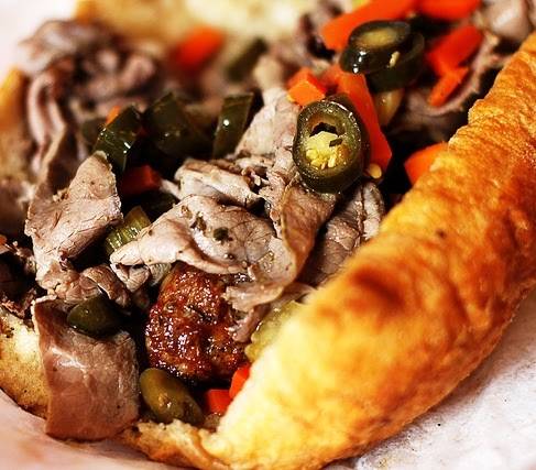 J J Twigs Pizza | restaurant | 1200 N Old Rand Rd, Wauconda, IL 60084, USA | 8475265444 OR +1 847-526-5444