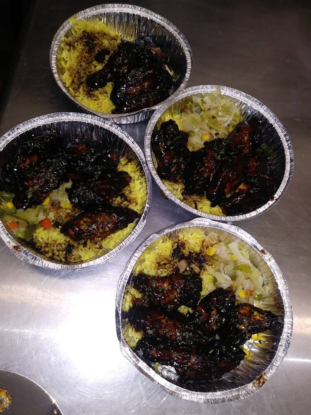 ChoppinCoppin | restaurant | 3144 Spring Park Rd, Jacksonville, FL 32207, USA | 9043745352 OR +1 904-374-5352