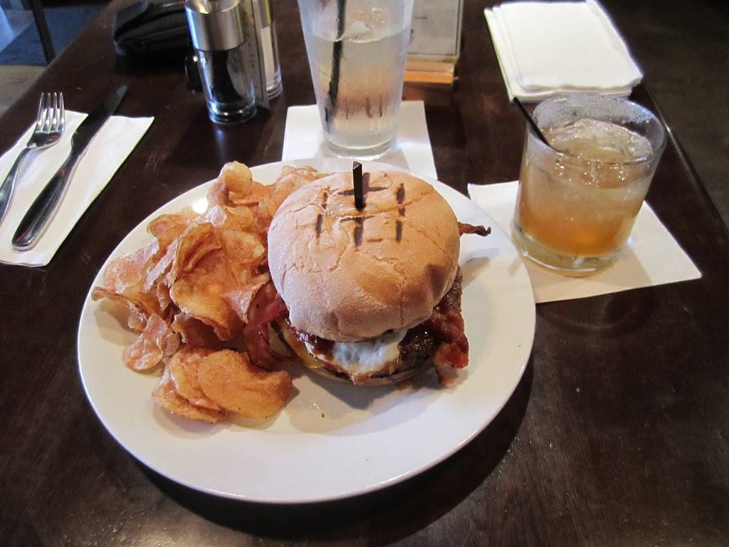 DRY 85 | restaurant | 193 B Main St, Annapolis, MD 21401, USA | 4432145171 OR +1 443-214-5171