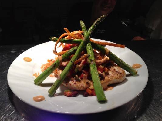 Olivias | restaurant | 142 Essex St, Haverhill, MA 01832, USA | 9783720200 OR +1 978-372-0200