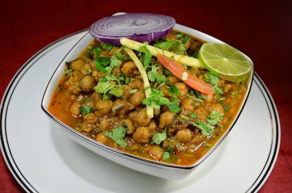 Bay Leaf Indian Cuisine | restaurant | 1260 Town Centre Dr, Eagan, MN 55123, USA | 6516888686 OR +1 651-688-8686