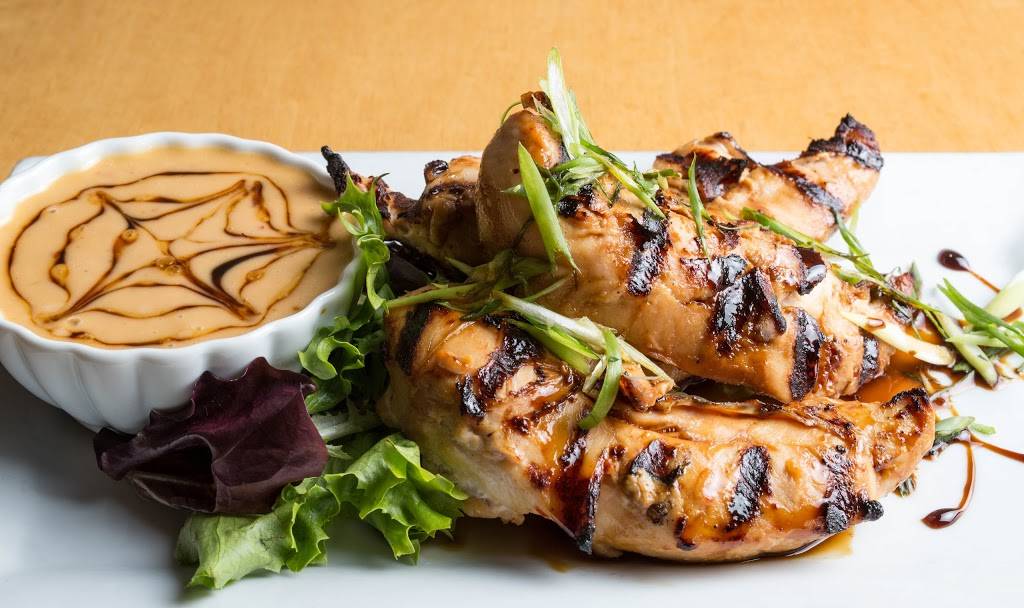 Crew | restaurant | 2290 South Rd, Poughkeepsie, NY 12601, USA | 8454628900 OR +1 845-462-8900