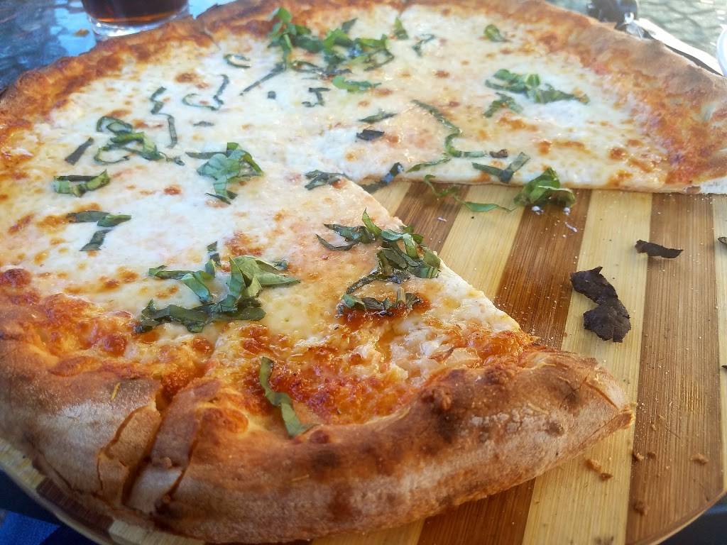 Millville Pizza Co. | restaurant | 3409 Harborview Dr, Gig Harbor, WA 98332, USA | 2535148626 OR +1 253-514-8626