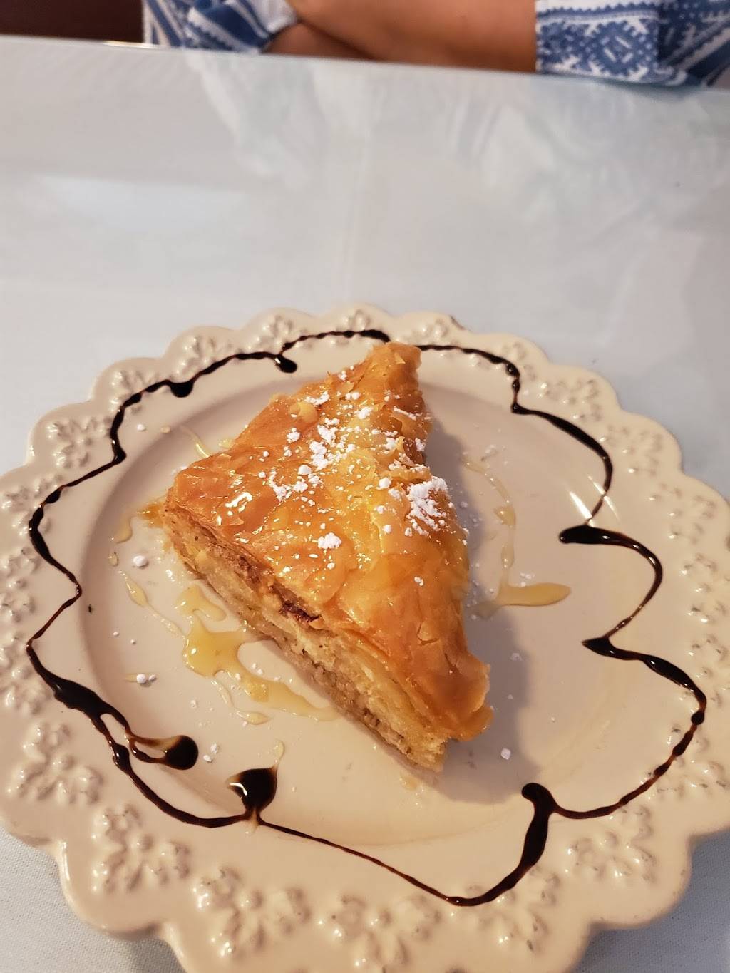 The Olive Tree Restaurant Villa Rica | restaurant | 150 Stone St, Villa Rica, GA 30180, USA | 7704566456 OR +1 770-456-6456