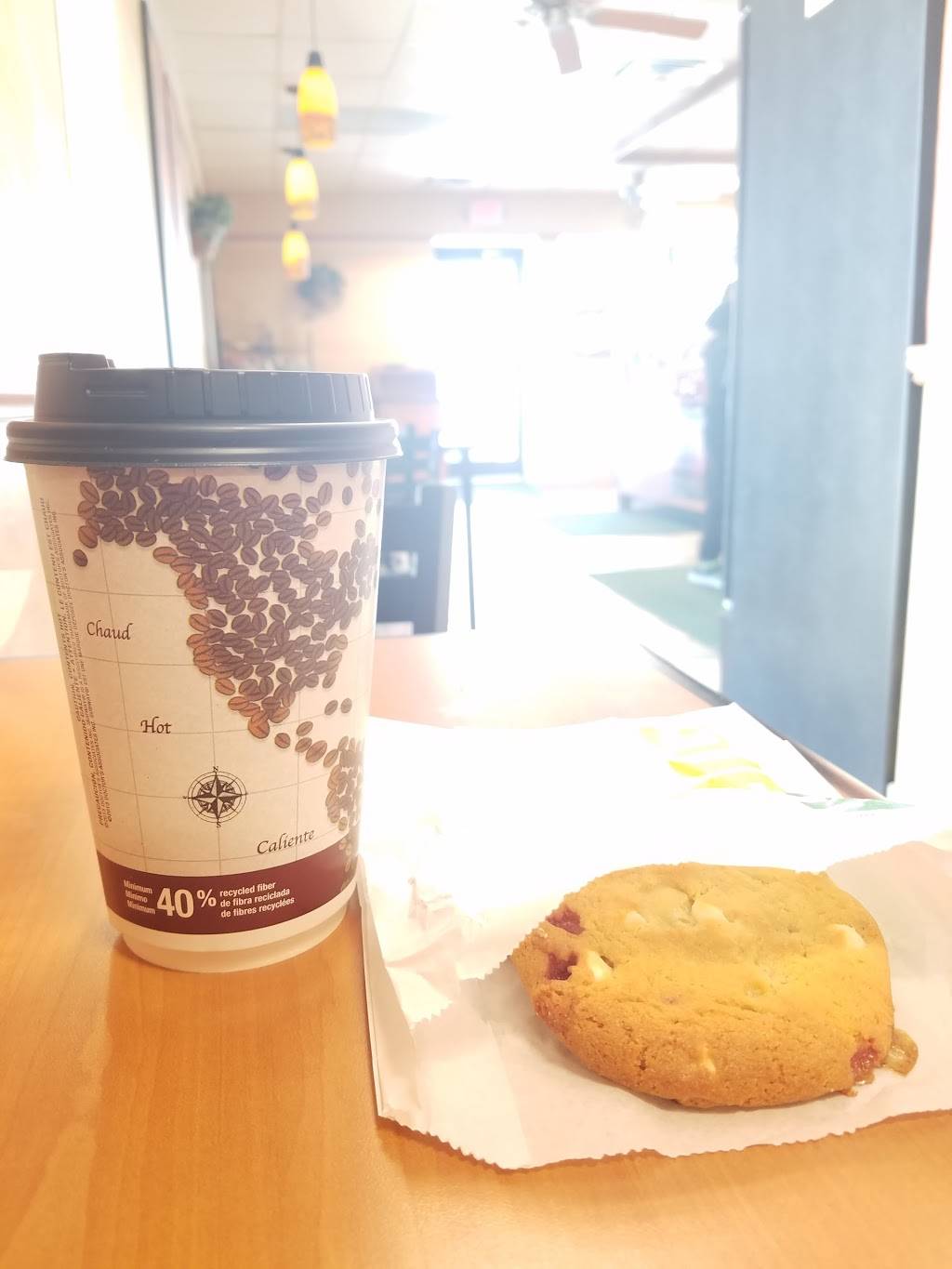 Subway Restaurants | restaurant | 1027 Park St, Peekskill, NY 10566, USA | 9149307207 OR +1 914-930-7207