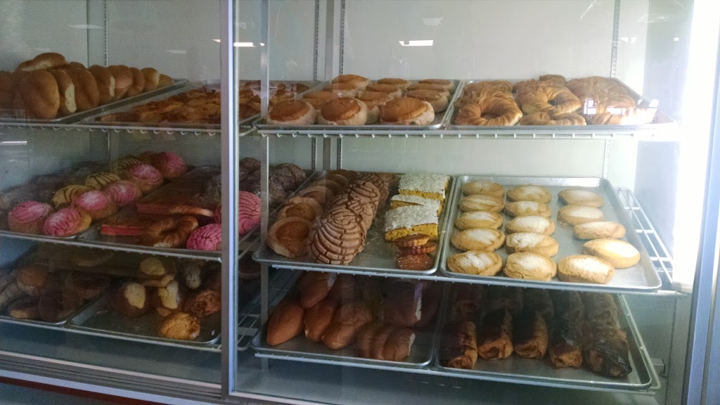 5 de mayo Patapsco Ave | restaurant | 1490 W Patapsco Ave # A, Baltimore, MD 21230, USA | 4103551369 OR +1 410-355-1369