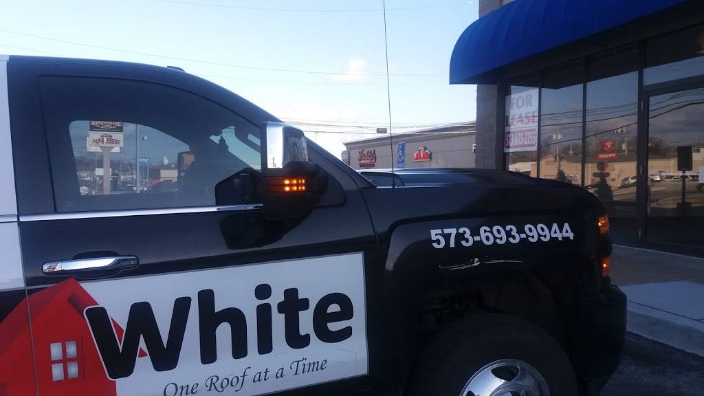 Papa Johns Pizza | restaurant | 2103 Missouri Blvd Suite B, Jefferson City, MO 65109, USA | 5736597272 OR +1 573-659-7272