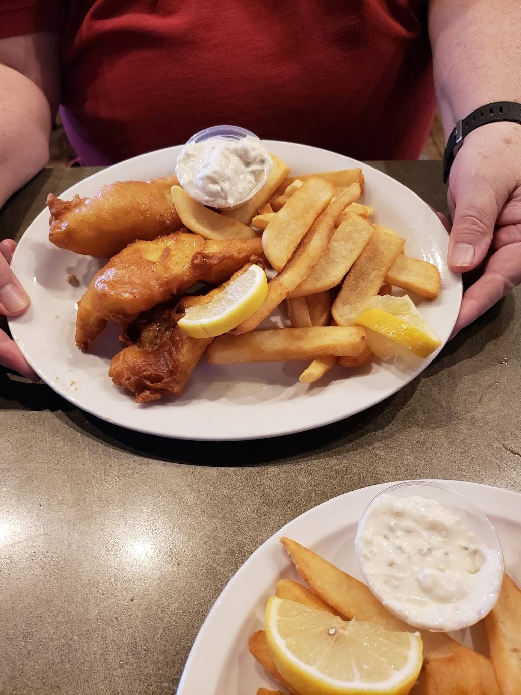 Richis Diner | restaurant | 15609 W Bell Rd Suite 100, Surprise, AZ 85374, USA | 6235561733 OR +1 623-556-1733