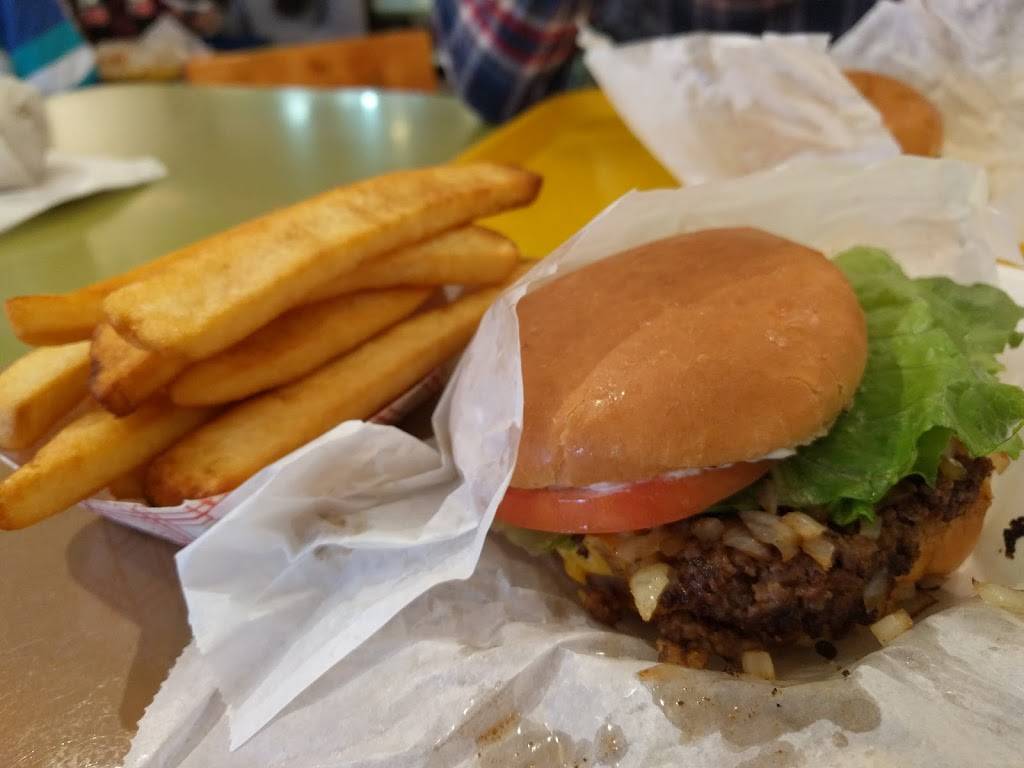 The Grotto - Watering Hole | night club | 303 S Ashley St, Ann Arbor, MI 48104, USA | 7343694212 OR +1 734-369-4212